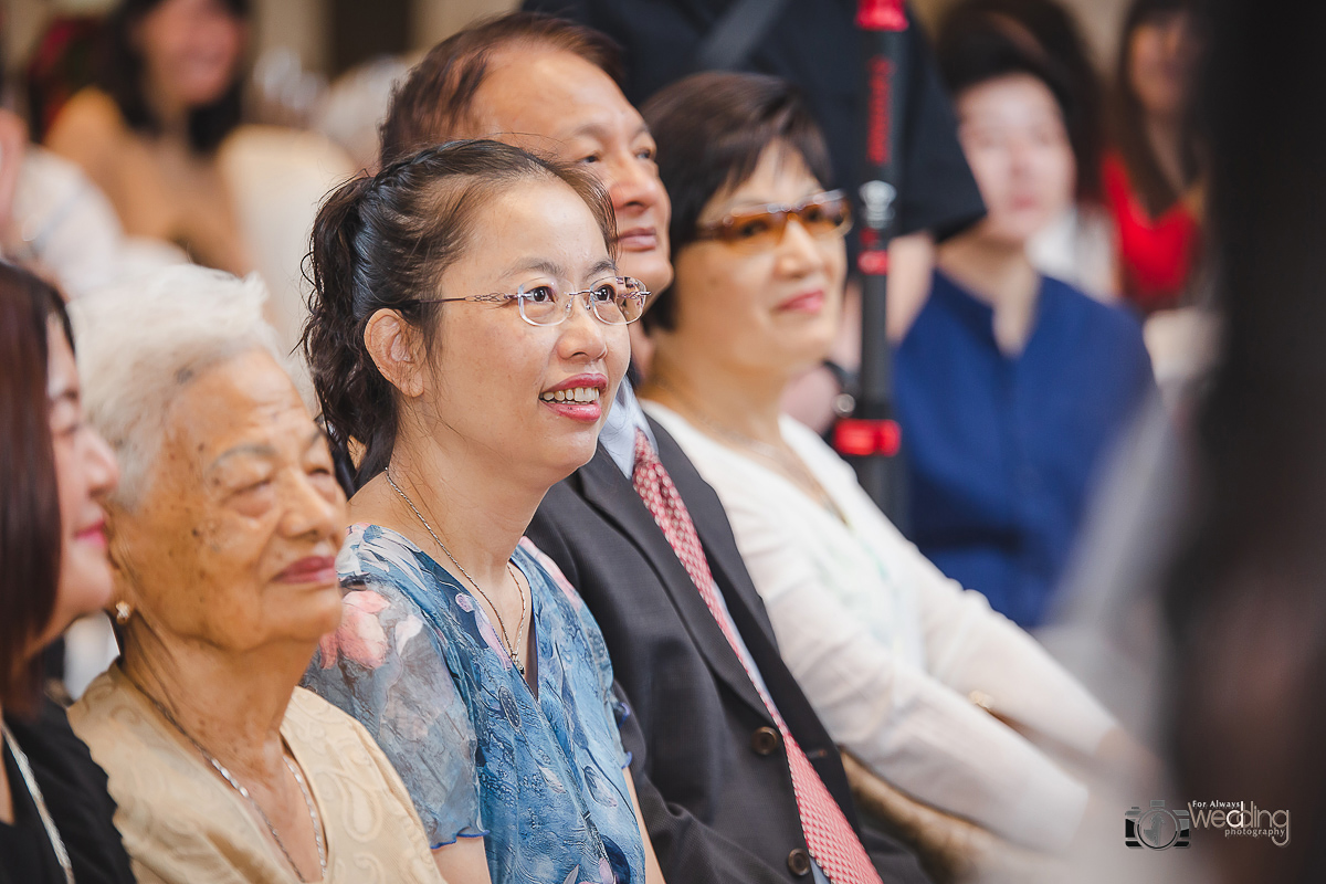 培昱韻瑄 迎娶證婚午宴 故宮晶華 婚攝香蕉 永恆記憶 婚禮攝影 台北婚攝 #婚攝 #婚禮攝影 #台北婚攝 #婚禮拍立得 #婚攝拍立得 #即拍即印 #婚禮紀錄 #婚攝價格 #婚攝推薦 #拍立得 #婚攝價格 #婚攝推薦